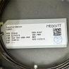 Buy cheap CA901 144-901-000-282 Piezoelectric Accelerometer In Stock now from wholesalers