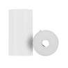 Buy cheap 57x40mm Thermal Paper Roll Manufactured in with Coil Core from wholesalers