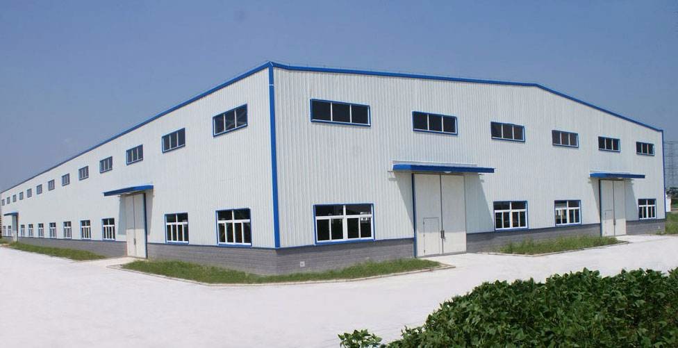 AGM Automatic horizontal insulating glass spacer production line