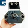 Buy cheap 0414750003 Fuel Until Pump For EC210B Excavator from wholesalers