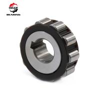 Buy cheap 15UZE20917 Cylindrical Eccentric Roller Bearing 15X40.5X14mm product