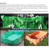Buy cheap food, grain, rice, wheat, corn, flour, medicine powder, chemical powder, titanium dioxide, cement, putty powder, mineral from wholesalers