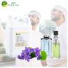 Buy cheap High Concentrate Violet Fragrance Oil For Perfume Product Making from wholesalers