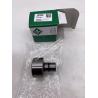 Buy cheap INA Printing Machine Bearing F- 29260 ， F- 53125.2 ， F- 53272 from wholesalers