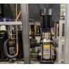 Buy cheap 6 Ton 6hp Industrial Water Chiller 6 Tr Scroll Water Cooled Chiller from wholesalers