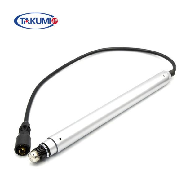 Buy cheap TORCH S-R6A12 Replacement for 1245-2828 1245-2835 1245-2074 1245-2176 from wholesalers