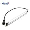 Buy cheap M18 Spark Plug For 2G 64-1 61014-05609 MAN 3268 from wholesalers