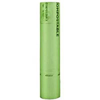 Buy cheap Convenient Biodegradable Trash Bags , Any Color Biodegradable Compost Bags from wholesalers