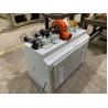 Buy cheap MC9060B Wood round stick making machine working diameter 20-60mm from wholesalers