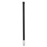 Buy cheap 1428-1448MHz 5dBi Omni-directional FRP Antenna Frosted Black 1438MHz from wholesalers