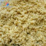 80KG Large stainless steel crusher large ginger garlic machine multi-functional