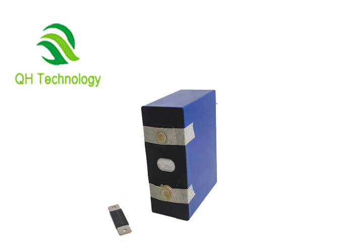 No Lead Lithium Ion Phosphate Battery Solar Generator Lifepo4 Super Capacitor LFP 130ah