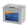 Buy cheap Lead Acid Battery Production Line 4v Lead Acid Battery 24v 200ah Lead Acid Battery from wholesalers