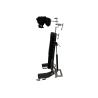 Buy cheap Surgical Beach Chair Shoulder Operating Frame Shoulder Surgery Chair from wholesalers
