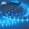 Buy cheap 10mm 2835 180D Warm White Blue 12V LED Lighting Strip for Residential Mirror Bathroom Lighting from wholesalers