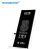 Buy cheap High Quality polymer 0 cycle 3.82v 2915mAh battery for iphone 6 plus battery from wholesalers