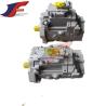 Buy cheap VOE 14670155 Pump K3V280S180L-0E53-VB For EC900 VOLVO Hydraulic Pump from wholesalers
