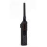 Buy cheap Digital Two Way Radio HP560 VHF/UHF Walkies Talkies Long Rang Walkie-Talkie Most Powerful Handheld 2 way Radio from wholesalers