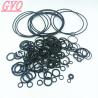 Buy cheap PC60-7 Dispensing Valve Repair Kit O Ring Gasket Oil Seal Kit from wholesalers