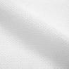 Buy cheap 320cm White Mesh Spunlace Non Woven Fabric For Wet Wipes from wholesalers