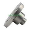 Buy cheap Front Axle Pin Fiat Tractor Parts 85805983 122264A1 RE57472 from wholesalers