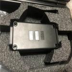 27610401 Excavator Diagnostic Tool C4.2 C6.4 Perkins Diagnostic Software