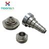 Buy cheap Waterproof Cable Gland Accessories M16 - M12 Customized Brass Threaded Reducer from wholesalers