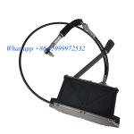 21EN32300 21EN-32300 Throttle Motor For Hyundai R260LC-9S R110-7 R215-7 R225-7