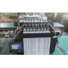 Buy cheap ISO 27668-1 Pen Writing Testing Machine For Ballpoint Pens And Marker from wholesalers