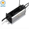 Buy cheap Hot Selling Two-Component Electrically Thermal Conductive Silicone Rubber Potting Compound Adhesive Sealant from wholesalers