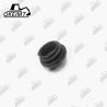 Buy cheap Oil Filler Cap Cover 5.9 6BT 12v 3.9 4BT 8v Cummins Diesel 89-98.5 from wholesalers