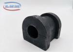 auto Parts Stabilizer Bar Bushing For Mitsubishi Outlander 4156A028