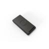 Buy cheap Convenient Foldable Wireless Charger Stand for Quick Charging of Phones 5V/2A Input from wholesalers