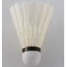 Buy cheap high quality Black label shuttlecock from wholesalers
