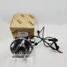 Buy cheap 43550-0D140 435500D140 Automotive Wheel Hub Bearings from wholesalers