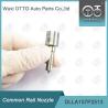 Buy cheap DLLA157P2513 Bosch Common Rail Nozzle For Injectors 0445110737/738 from wholesalers