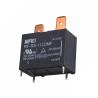 Buy cheap Insulation Class A PCB Mount Relay RF-SS-112DM-F High Endurance from wholesalers