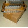 Buy cheap Nissan Engine Parts Main Bearing And Engine Bearing FE6 Cu/Pb Material from wholesalers