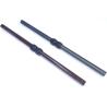 Buy cheap Low Density And Light Weight Carbon Fiber Telescopic Pole UV Resistant from wholesalers
