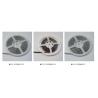 Buy cheap ETON Auto Led Tube Light Manufacturing Machine for Strip Pcb , Smd Assembly Machine from wholesalers