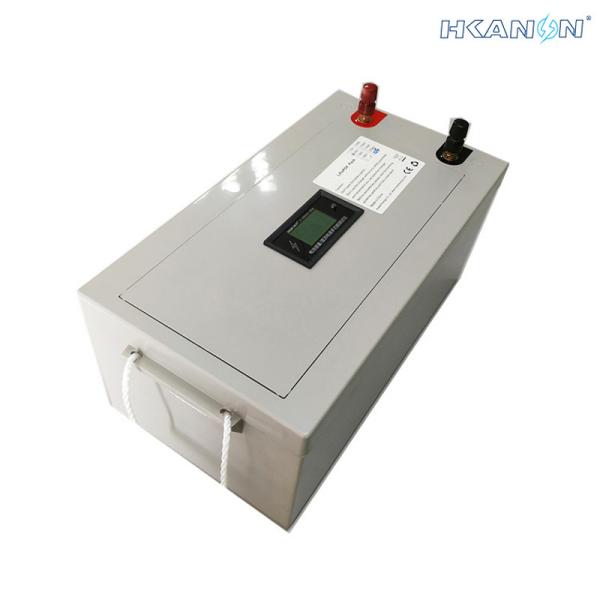 Buy cheap Custom Rechargeable Battery Pack 12V 12Ah 100Ah 180Ah 250Ah 500Ah Inverter Battery from wholesalers