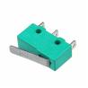 Buy cheap KW4 3Z 3 3D Printer Limit Switch from wholesalers