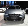 Buy cheap 2023 Gasoline BMW 3 Series 330LI M Sport Yaoye Set New & Used Left-hand 5 Seats Cars from wholesalers