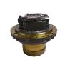 Buy cheap OEM PC300-7-8 708-8H-00320 Final Drive Motor from wholesalers