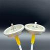 Buy cheap 1-Inch Industrial Liquid Metering Valve | High-Precision Flow Regulation for Chemical Processes from wholesalers