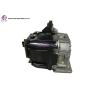Buy cheap Home Cinema Multimedia Projector Lamp ET-LAD310 / ET-LAD310W Fit On Panasonic PT-DS100X (SINGLE) from wholesalers