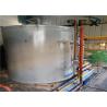 Buy cheap 0.1Mpa H2 Gas Generator from wholesalers