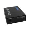 Buy cheap 10 100 1000Mbps Fiber Media Converter from wholesalers