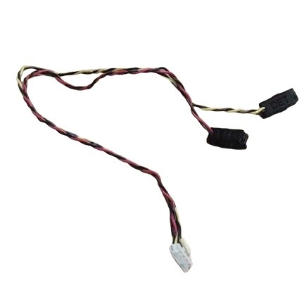 285MM Diebold ESC RL Chest Transport Sensor Cable ATM Machine Parts