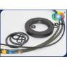 Buy cheap YN23V00001F1 Travel Motor Seal Kit for Excavator Kobelco SK200-5 from wholesalers